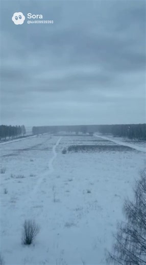 Zero content (@zero_content1)’s videos with оригинальный звук - Zero content