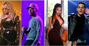 GMA 2021 Summer Concert Series Full Performers List: BTS, Chance The Rapper, G-Eazy, Chloe Bailey, Bebe Rexha and more