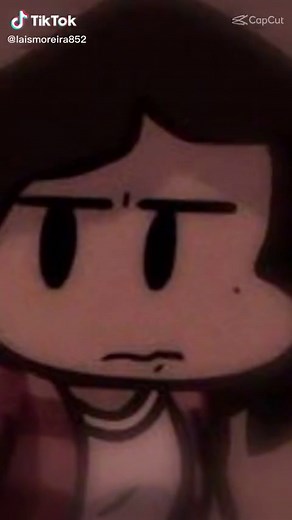 Os vídeos de ☆•°Rasazy°•★ (@rasazy_edit_fnf_) com som original - ☆•°Rasazy°•★