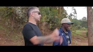 38K views · 135 reactions | What is the ABODE project ? Check out this short video explaining exactly how the money you spend on ABODE tickets is spent in Africa building schools & orphanages at #TheAbodeProject Produced by Faris STING Rai. | ABODE | Facebook