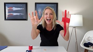 Top 5 Trigger Finger Treatments