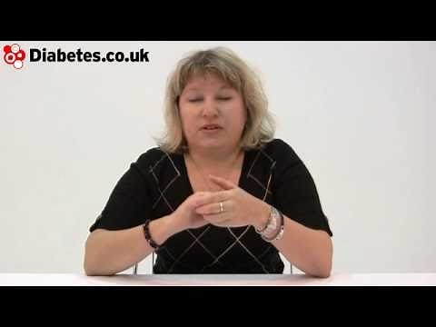 OneTouch Vita blood glucose test meter review