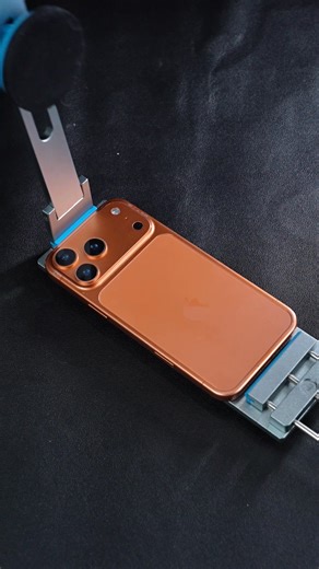 💡The latest phones? No challenge With the SS-601G heating-free screen removal tool, one suction, one disassembly, easily done! #SUNSHINETOOLS #PhoneRepairTools #ScreenRemove #IP17ProMax #Disassembly #ScreenRemovalTool | Guangzhou Sunshine Electronic Technology Co., Ltd.