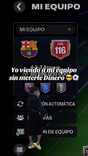 FIFA Mobile: Disfrutando el juego sin gastar dinero