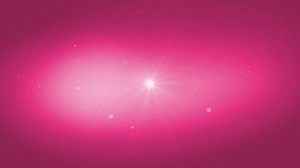 Immerse yourself in the timeless romance and experience one of the most memorable movies of the past 35 years! Enjoy the film with a band and singers performing each iconic song live at the Florida Theatre. | The Florida Theatre