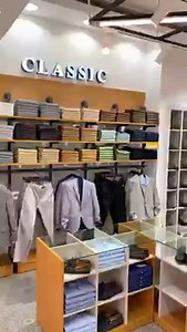 Summer Shades | Raw and delicate Revisited iconic pieces already in stores and online. We just found our go to outfit for e-v-e-r-y day of the week! Stock up on your basic essentials with our collection of polo-shirt, update with new colors for the season. Green Plaza #ProudlyCoup #beCOUP ‎‏#simply_different #FeelTheDifference ‎‏#WeAreCoup #ss21 #spring #summer #new_collection ‎‏→ COUP on LinkedIn: bit.ly/2IH6p3k ‎‏‎‏→ COUP on Instagram: https://www.instagram.com/coup_stores/ | COUP