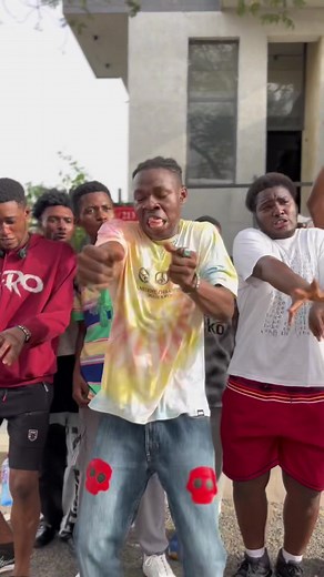 Exploring the Meaning of 'Chale' in Different Countries