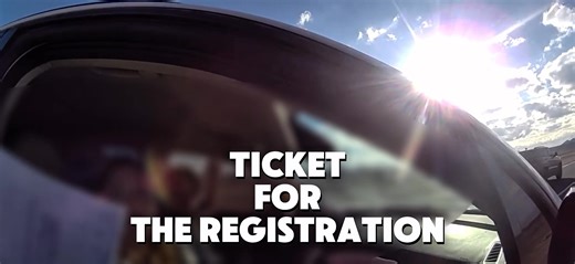 It’s December 6 and 7 this weekend… so of course our Gen Z officers are losing their minds any time the radar hits 6…7…. 🚨 | Hemet Police Department