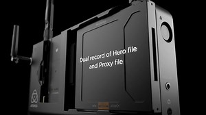 312 reactions · 23 shares | SHOGUN CONNECT: The first all-in-one device for HDR monitoring, RAW recording, and a connection to the world. Transform your professional cinema, mirrorless or DSLR cameras into fully connected devices and stream from anywhere, easily, & seamlessly.  Supports live streaming to a range of online services from anywhere!  Remote collaboration with advanced online workflows  Fully integrated as a Frame.io Camera to Cloud (C2C) device | Atomos | Facebook
