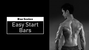 32K views · 1.3K reactions | EASY START BARS (Fit in Five - Bar...