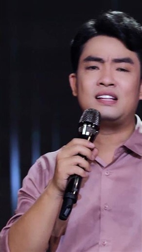 Giọng ca bolero nghẹn ngào tê tái triệu người nghe - Trả Nhẫn Kim Cương