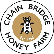 Propolis Products | Chain Bridge Honey Farm
