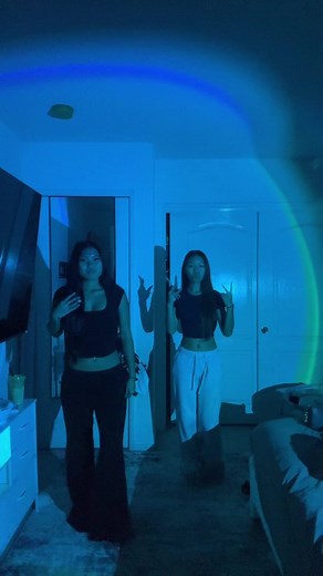 🦥 (@03cloo)’s videos with original sound - DJ Vic