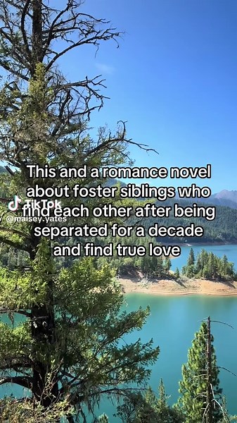 Foster Love Rekindled: A Cowboy's Promise
