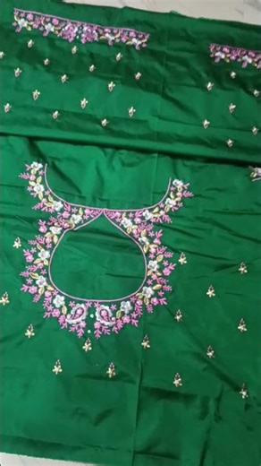 computer embroidery designs #shortvideo #minivlog #embroiderylover #computerembroidery #viralvideo