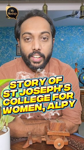 9.4K views · 1.3K reactions | Woman Empowering Women! Over last 100...