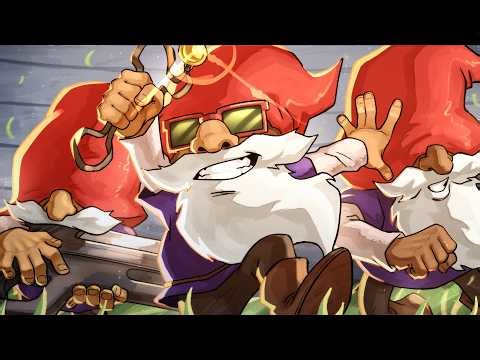 WE GONNA PLAY THESE OFF STREAM! | Random Games w/ Friends!