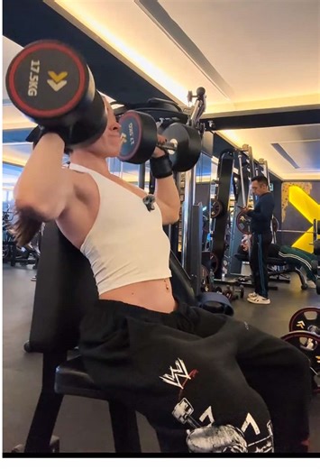 @Civil Regime #fypシ #viral | Civil Regime Haul