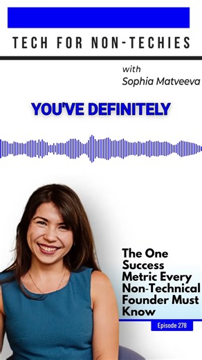 Why successful business owners fail at tech #entrepreneurship