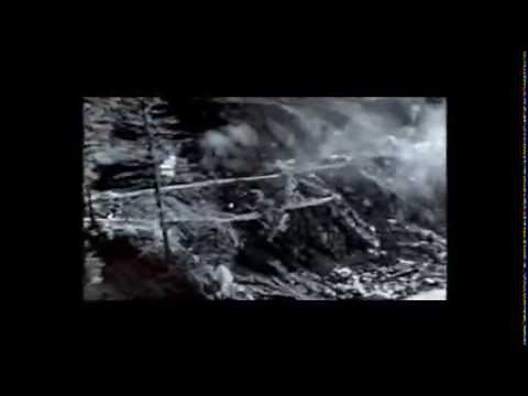 1964 Humboldt County Flood