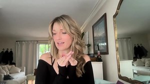 #Terrifier star Catherine Corcoran on reuniting with Art the Clown in Ice Nine Kills' "A Work of Art" music video. Tune in to Shout TV on 3/21 for the debut episode of Double Take, featuring Return To Nuke ‘Em High’s Catherine Corcoran hosting a double feature themed to Women’s History Month. | ComingSoon