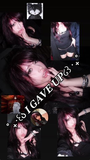 Struggling to Reinsert My Earring: A Journey