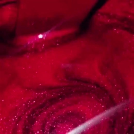 Calm Your Mood with This Stim Board