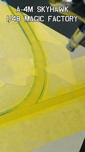 61K views · 1.1K reactions | For exclusive content join me on patreon.com/metodi #plasticmodels #scalemodel #plasticmodel | MM scale models | Facebook