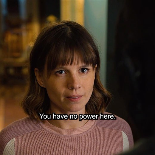 The woman fights demons using the power of her dreams.#edit #shorts #evil #viral #ytshorts