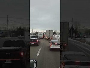 🌟 Cyclomancy.. Existing without your Consent🧐. Pt1