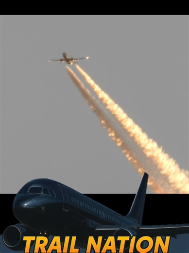 Project Sky Archive (@project_sky_archive)’s videos with Originalton - Project Sky Archive