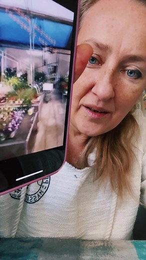 TikTok · Alenka.sestrenka.usa