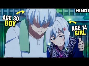 (Full) Grandpa and Grandma Become Young and They Started Doing What They Wanted To Do in Their Youth