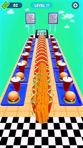 284K views · 29 reactions | How to Play Mobile Games on Phone  GamePlay | #gamer #game #gamers #gameday #games #gamerlife #play #playing #playtime #playgame #playgames #mobilegames #mobilegame #mobilegamer #gaming #reelsfb #reelsviral #reelsvideo #reels #shorts #short #foryoupage #foryou #gameplay #viral #viralpost #viralvideos #virals #viralvideo #viralreel | Edy Play Games | Facebook