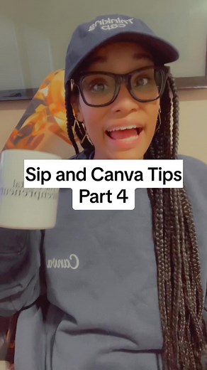✨ SIP & Canva Tips Series: Part 4✨ Ready to add some stickers to your designs? 🎉 I’m showing you how to create a Digital Sticker in Canva AND how to use the Copy Style tool to save you time! 🌟 Follow for more Canva tips, tricks, and design inspo! #canva #CanvaTips #DesignWithCanva #DigitalStickers #CopyStyleTool #dqcanvaacademy #SIPSeries #CapCut