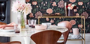 6 reasons to sign up to the House Beautiful newsletter