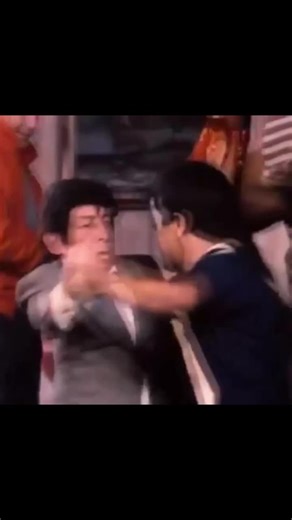 #tuntun #bailandoentiktok