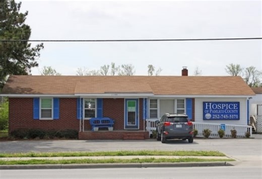 11146 NC 55 Hwy E, Grantsboro, NC 28529 - Retail for Sale | LoopNet