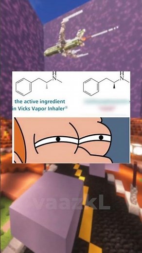 Chemistry Memes
