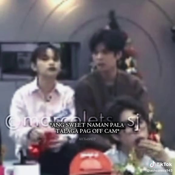 Lumalayag lang Pala pag off cam ehh and lumulubog pag on cam😊😊 @Marco Masa @ashley s #marcomasa #ashleysarmiento #ashcoshippers #ashco #fyppppppppppppppppppppppp