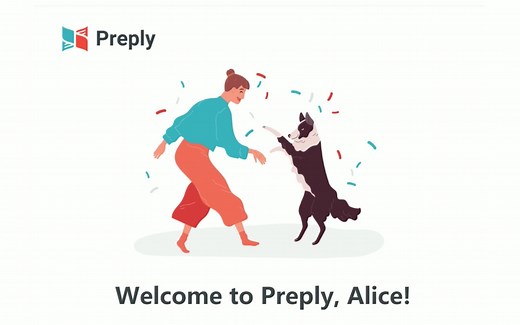 成功申请成为preply对外汉语教师的方法