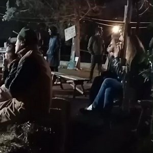 ITAL POT Sound System on Reels