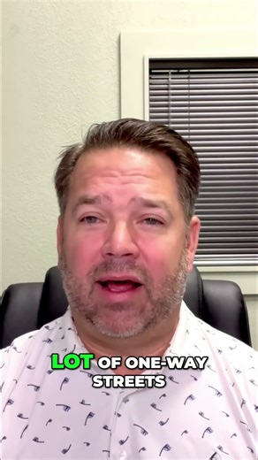 Motorcycle Liability: Why It's Crucial in Galveston, Texas