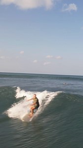 Embark on an unforgettable and indulgent surf escapade with me this summer at the stunning @ranchosantana_nicaragua, where we will delve into the mesmerizing beauty of Nicaragua's emerald coast. Picture yourself riding the waves against the backdrop of lush palm trees, basking in the warm glow of the tropical sun 🌴🌞🪬 From July 14th to 21st, immerse yourself in a week-long journey filled with exhilarating surf sessions, breathtaking coastal landscapes, and the tranquility of a luxurious retrea