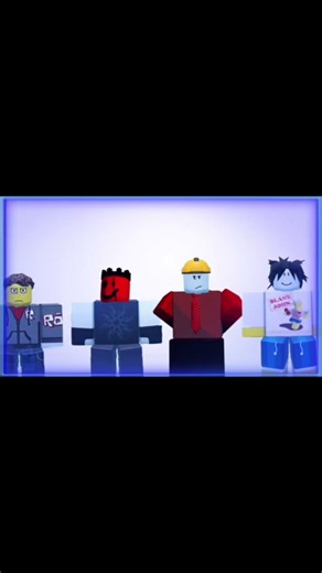 Head sorting with da spectre 🫣🫣🫣 #roblox #forsaken #forsakenroblox #shorts #fyp #fypシ #goviral