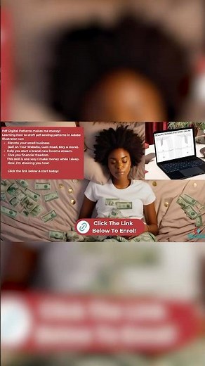 Learn How To Draft Skirt Pattern In Adobe illustrator. #pattern drafting,