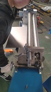 10K views · 42 reactions | Discover the power of precision with our...