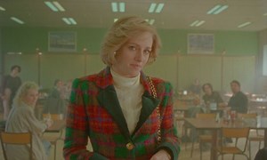 Les meilleurs films à voir sur Prime Video