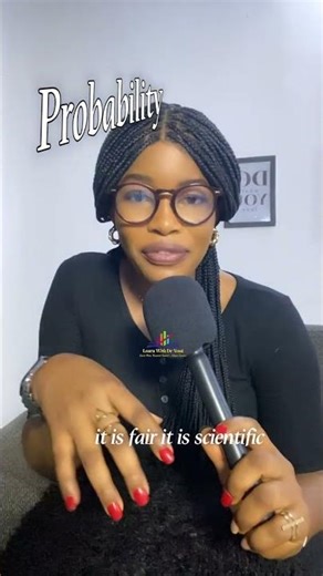 Probability vs Non Probability Sampling Explained