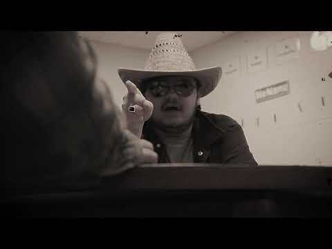 #66 Commercial - FSPA Spring Digital Contests 2026 - Add Color To Your Life